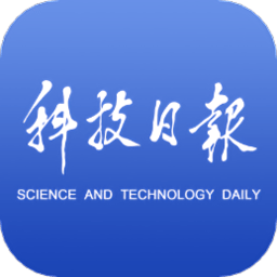 访问星空精灵官网，获取最新促销信息