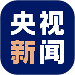体育竞猜网综合体育的热门游戏种类介绍