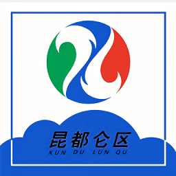 访问星空精灵官网，获取最新促销信息